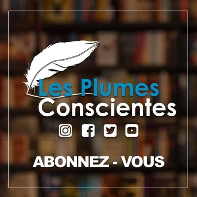 Passionné du livre et de lecture, Expert en sécurité sociale et officier de Liaison de l’AISS pour l’Afrique centrale.