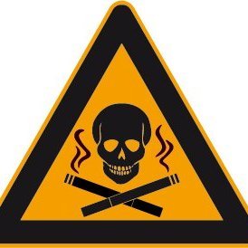 JaitsSmit's profile picture. Hobby