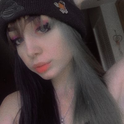 mgk is my dad