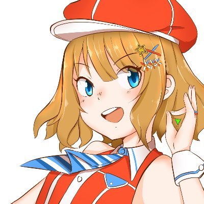 Rokuさんのプロフィール画像