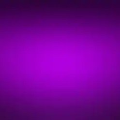 Absolutjuank's profile picture. Do what thou wilt.