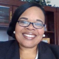 Dr. DeBorah Reese (@deborahreese07) 's Twitter Profile Photo Dr. DeBorah Reese (@deborahreese07) 's Twitter Profile Photo