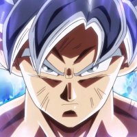 しゃいなーど (@winningshainado) 's Twitter Profile Photo