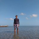Francisco Douglas - @Francis14890859 - Twitter