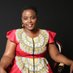 Thabang Ntshinga Moela (@thabangmoela) Twitter profile photo Thabang Ntshinga Moela (@thabangmoela) Twitter profile photo