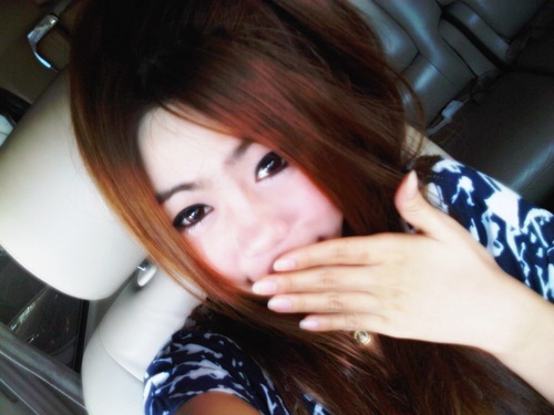 poonpooh's profile picture. 