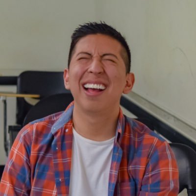 IntExp7's profile picture. New Yorker. Train buff, coffee addict, soccer/hockey/Mets fanatic. Stuck between here and there, and nowhere in between. ¯\_(ツ)_/¯ He/Him/His.