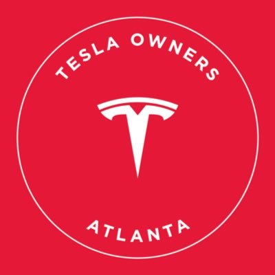 TeslaAtlanta Profile Picture