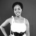 Wairimu Mburu (@thewairimumburu) Twitter profile photo Wairimu Mburu (@thewairimumburu) Twitter profile photo
