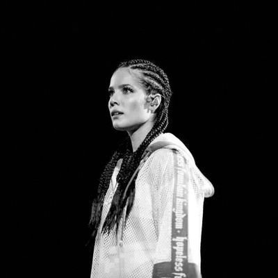 InziShaz's profile picture. #fitness industry 
#capital marketing and money marketing 
#digital marketing