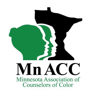 MnACC is a noncompetitive post-secondary collaborative organization dedicated to improving access to higher education for Minnesota's students of color.