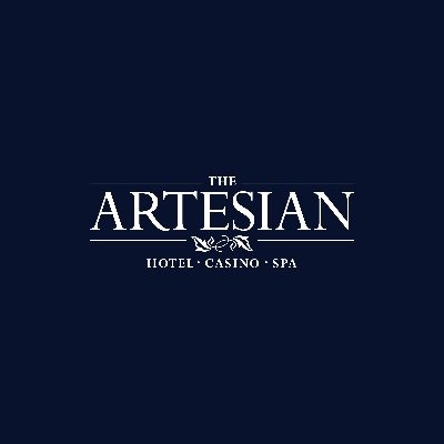 The Artesian is a one-of-a-kind hospitality experience for the discerning and adventurous traveler. The Artesian is an @AdventureRoadOK Travel Partner.