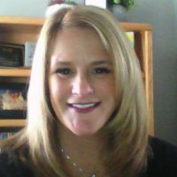 Heather Wukelich (@wukelichmath) 's Twitter Profile