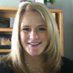 Heather Wukelich (@wukelichmath) Twitter profile photo Heather Wukelich (@wukelichmath) Twitter profile photo