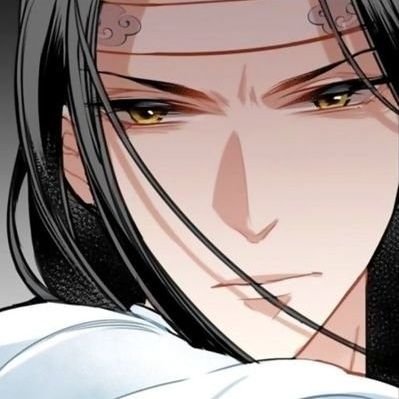belさんのプロフィール画像