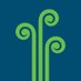 Community Foundation of Western Massachusetts (@cfwm413) Twitter profile photo Community Foundation of Western Massachusetts (@cfwm413) Twitter profile photo