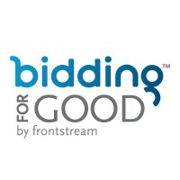 BiddingForGood(@BiddingForGood) 's Twitter Profileg