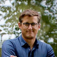 Franck Morel (@franckzb74) 's Twitter Profile