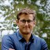 Franck Morel (@franckzb74) Twitter profile photo Franck Morel (@franckzb74) Twitter profile photo