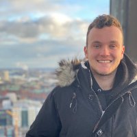 Dalton Patterson (@dcpatterson0713) 's Twitter Profile