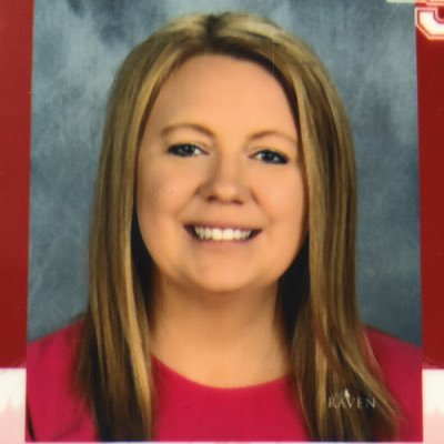 mrs_lyman_sshs_'s profile picture. School Counselor at South Sevier High School. Trying to make a difference in the lives of each of my students ❤️🖤