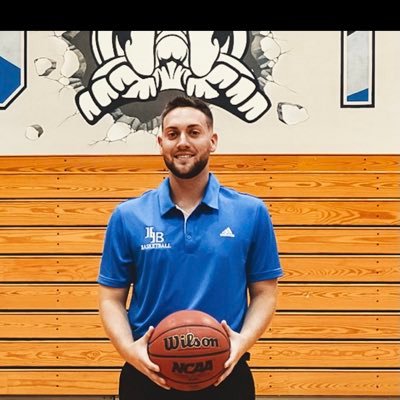 GaryDonabed_2's profile picture. 