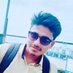 Raja Singh (@rajababu2793) Twitter profile photo Raja Singh (@rajababu2793) Twitter profile photo