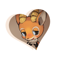 * Bᴇᴀᴜ (@saitlick) 's Twitter Profile Photo