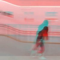 echo beauty terror (@echobeautyterro) 's Twitter Profile