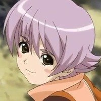 DE40LFR's profile picture. 👩 the official crackhead who codes scripts idk