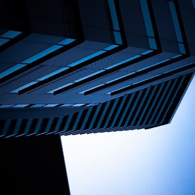 mksmmksm0115's profile picture. 🥦📸