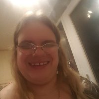 Laura Jane Grey (@laurajanegrey1) 's Twitter Profile