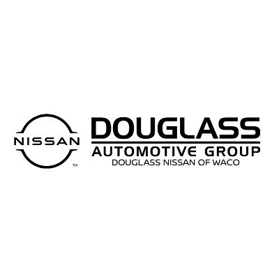 Certified Nissan dealer proudly serving Waco, Temple, Robinson, Woodway, and other surrounding areas. Call us at (254)776-8016 for all of your automotive needs.