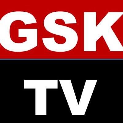 GSK TV is made by GSK brothers. Here we will provide all history about Pakistan and all about the world and the latest updates...