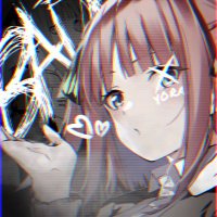 よらお (@2711) 's Twitter Profile