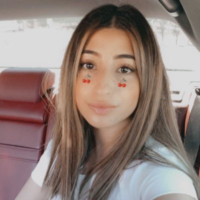 spalestines's profile picture. 22 | 🇵🇸