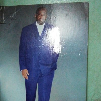 elise_corrine's profile picture. Ma simplicité