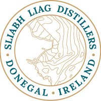 SliabhLiagDistillers(@SliabhLiagDistl) 's Twitter Profile Photo