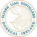 SliabhLiagDistillers (@sliabhliagdistl) Twitter profile photo SliabhLiagDistillers (@sliabhliagdistl) Twitter profile photo