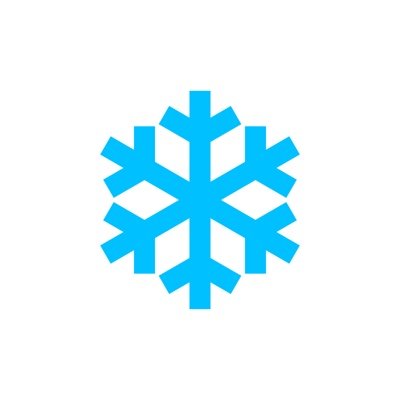 Winterclash Worldwide / 18 ・ 19 ・ 20th February 2021