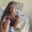 marellaAfox's profile image