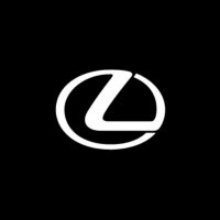 Lexus Canada(@lexuscanada) 's Twitter Profileg