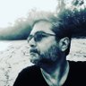 sribats's profile picture. Learn & Evolve. uncomfortably straightforward
