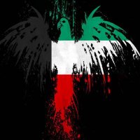 حمود البطي (@n14_js) 's Twitter Profile