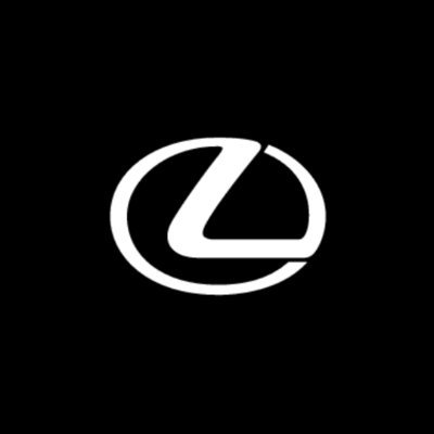 Bienvenue sur la page Twitter officielle de Lexus Canada. Nous partageons ici des expériences exceptionnelles. Pour en savoir plus : https://t.co/GoKi91f52H