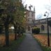 Hungerford (@ilovehungerford) Twitter profile photo Hungerford (@ilovehungerford) Twitter profile photo