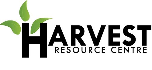 hresourcecentre Profile Picture