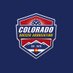 Colorado Soccer (@wearecosoccer) Twitter profile photo Colorado Soccer (@wearecosoccer) Twitter profile photo
