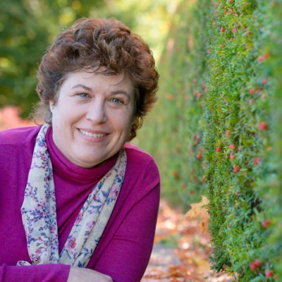 sueannescott's profile picture. Author, speaker, counselor and leadership coach. Expert on cognitive motivation (just a fancy term for knowing what makes people tick!)
