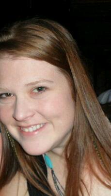 rachsandlin's profile picture. 